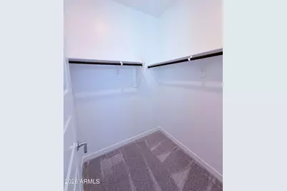 10126 E Ulysses Avenue, Mesa, AZ 85212 - Photo 20