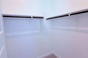 10126 E Ulysses Ave, Mesa, AZ 85212 - Photo 20