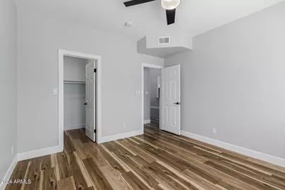 11333 N 92nd Street #1114, Scottsdale, AZ 85260 - Photo 20