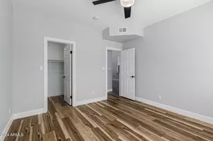 11333 N 92nd St, Scottsdale, AZ 85260 - Photo 20