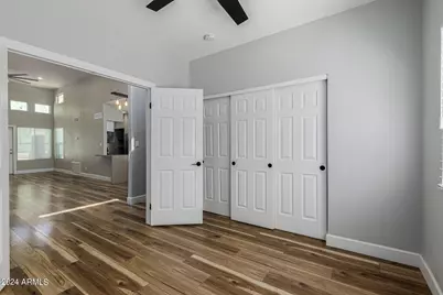 11333 N 92nd Street #1114, Scottsdale, AZ 85260 - Photo 16