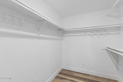 11333 N 92nd Street #1114, Scottsdale, AZ 85260 - Photo 14