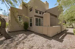 11333 N 92nd St, Scottsdale, AZ 85260 - Photo 24