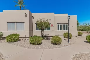 11333 N 92nd St, Scottsdale, AZ 85260 - Photo 1