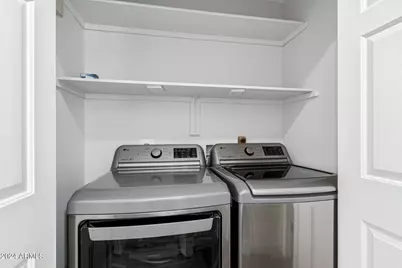 11333 N 92nd Street #1114, Scottsdale, AZ 85260 - Photo 22