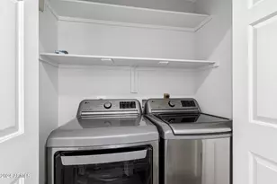 11333 N 92nd St, Scottsdale, AZ 85260 - Photo 22