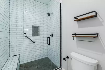 11333 N 92nd Street #1114, Scottsdale, AZ 85260 - Photo 18