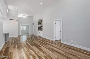 11333 N 92nd St, Scottsdale, AZ 85260 - Photo 6