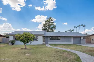 2740 N 21st Dr, Phoenix, AZ 85009 - Photo 1