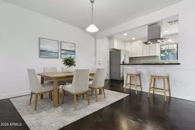 2740 N 21st Drive, Phoenix, AZ 85009 - Photo 4