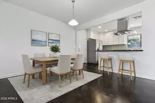 2740 N 21st Dr, Phoenix, AZ 85009 - Photo 4