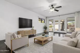 2740 N 21st Dr, Phoenix, AZ 85009 - Photo 2