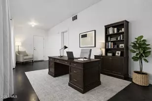 2740 N 21st Dr, Phoenix, AZ 85009 - Photo 8