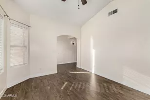 3532 E Fairbrook Cir, Mesa, AZ 85213 - Photo 18