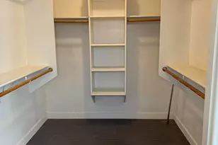 3532 E Fairbrook Cir, Mesa, AZ 85213 - Photo 18