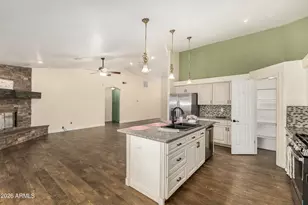 3532 E Fairbrook Cir, Mesa, AZ 85213 - Photo 8