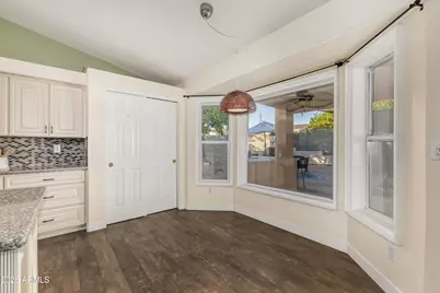 3532 E Fairbrook Circle, Mesa, AZ 85213 - Photo 10