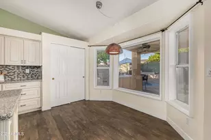 3532 E Fairbrook Cir, Mesa, AZ 85213 - Photo 10