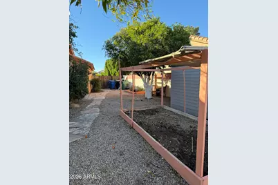 3532 E Fairbrook Circle, Mesa, AZ 85213 - Photo 44