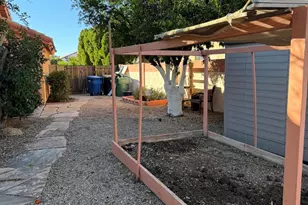 3532 E Fairbrook Cir, Mesa, AZ 85213 - Photo 44