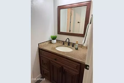 3532 E Fairbrook Circle, Mesa, AZ 85213 - Photo 22