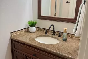 3532 E Fairbrook Cir, Mesa, AZ 85213 - Photo 22