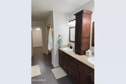 3532 E Fairbrook Circle, Mesa, AZ 85213 - Photo 24