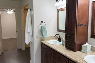 3532 E Fairbrook Cir, Mesa, AZ 85213 - Photo 24