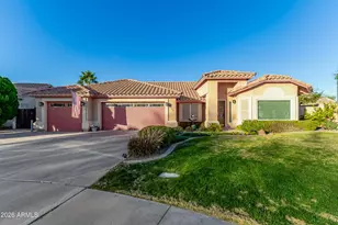 3532 E Fairbrook Cir, Mesa, AZ 85213 - Photo 2