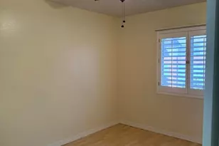 3532 E Fairbrook Cir, Mesa, AZ 85213 - Photo 26