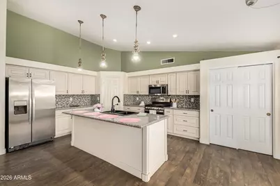 3532 E Fairbrook Circle, Mesa, AZ 85213 - Photo 6