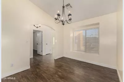 3532 E Fairbrook Circle, Mesa, AZ 85213 - Photo 20