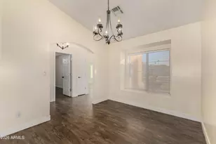 3532 E Fairbrook Cir, Mesa, AZ 85213 - Photo 20