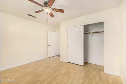 3532 E Fairbrook Circle, Mesa, AZ 85213 - Photo 34