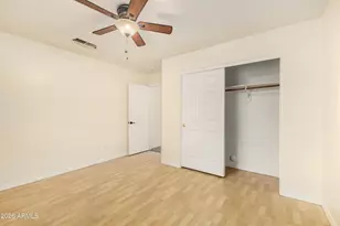 3532 E Fairbrook Cir, Mesa, AZ 85213 - Photo 34