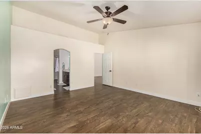 3532 E Fairbrook Circle, Mesa, AZ 85213 - Photo 22