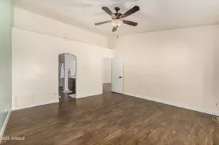 3532 E Fairbrook Cir, Mesa, AZ 85213 - Photo 22