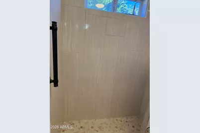 3532 E Fairbrook Circle, Mesa, AZ 85213 - Photo 24