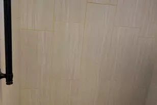 3532 E Fairbrook Cir, Mesa, AZ 85213 - Photo 24