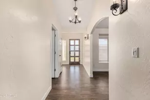 3532 E Fairbrook Cir, Mesa, AZ 85213 - Photo 4