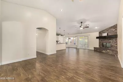 3532 E Fairbrook Circle, Mesa, AZ 85213 - Photo 12