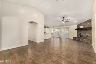 3532 E Fairbrook Cir, Mesa, AZ 85213 - Photo 12