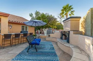 3532 E Fairbrook Cir, Mesa, AZ 85213 - Photo 40