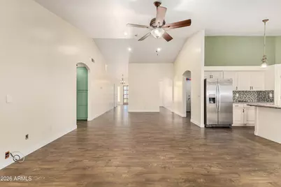 3532 E Fairbrook Circle, Mesa, AZ 85213 - Photo 14