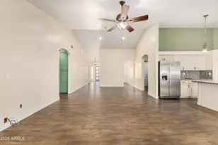 3532 E Fairbrook Cir, Mesa, AZ 85213 - Photo 14