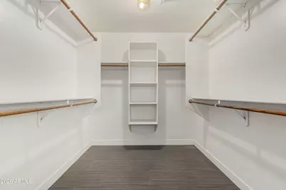 3532 E Fairbrook Circle, Mesa, AZ 85213 - Photo 26