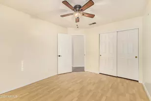 3532 E Fairbrook Cir, Mesa, AZ 85213 - Photo 32