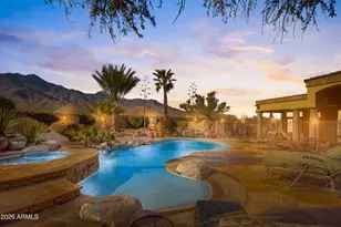 6010 E Lippizan Way, Hereford, AZ 85615 - Photo 80