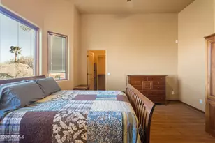 6010 E Lippizan Way, Hereford, AZ 85615 - Photo 38