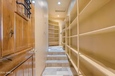 6010 E Lippizan Way, Hereford, AZ 85615 - Photo 24